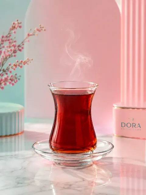 Çay